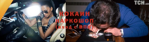 винт Заводоуковск