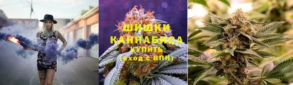 винт Заводоуковск